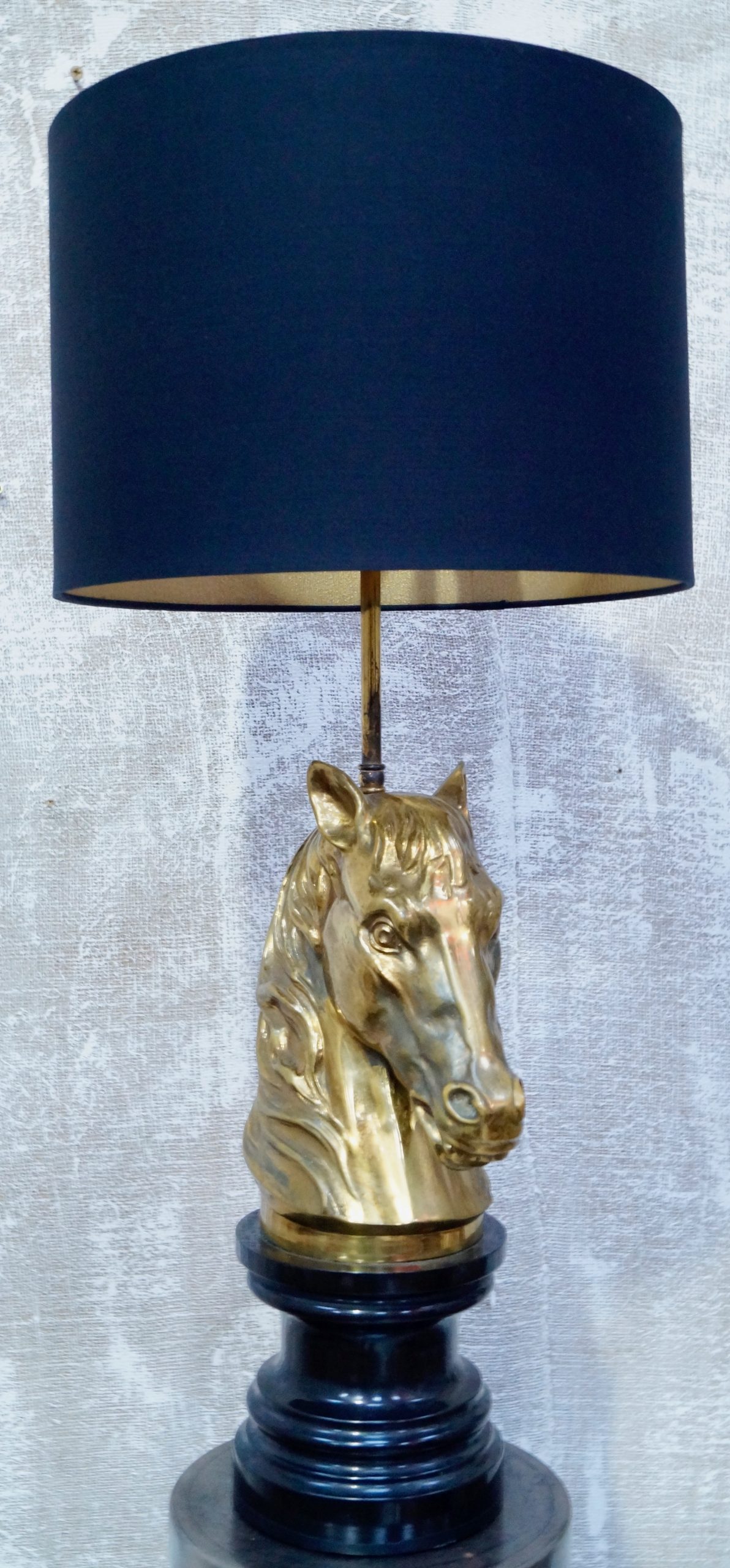 Maison Jansen Interiors, cityzenart: Jansen Interiors : Find great deals on ebay for maison jansen.