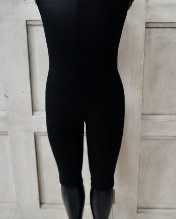 Rare French Child Mannequin