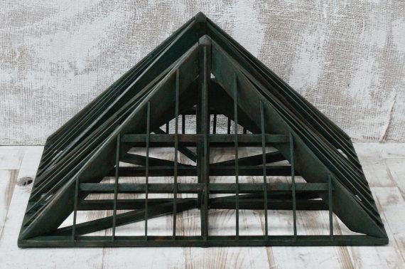Antique Architectural Model