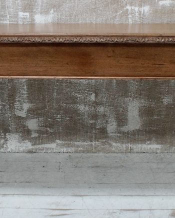 Victorian Centre Table